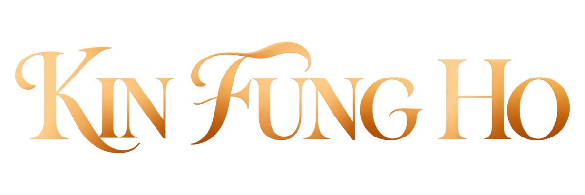 Background-image