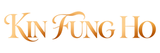 KIN FUNG HO